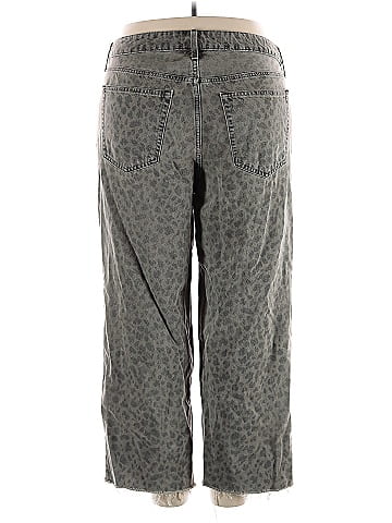 Universal Thread Jeans (view 2)