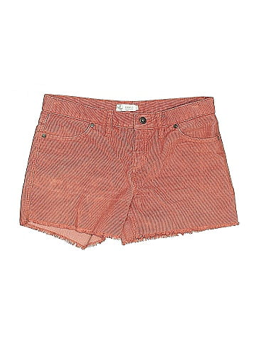 Carve Designs Shorts (view 1)