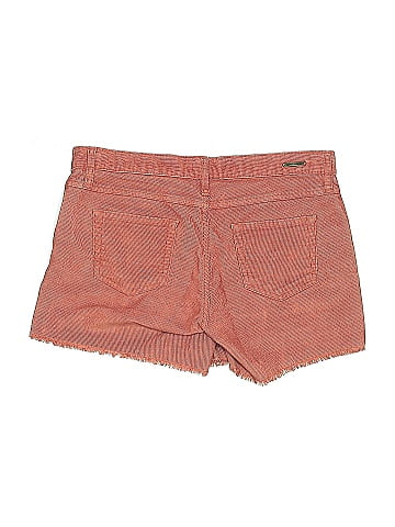Carve Designs Shorts (view 2)