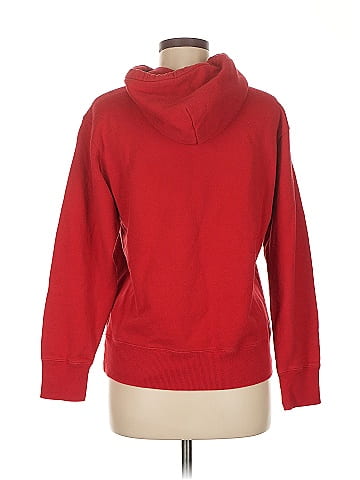 UT for Uniqlo Pullover Hoodie (view 2)