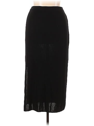 misook Formal Skirt (view 2)