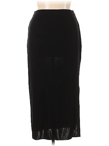 misook Formal Skirt (view 1)