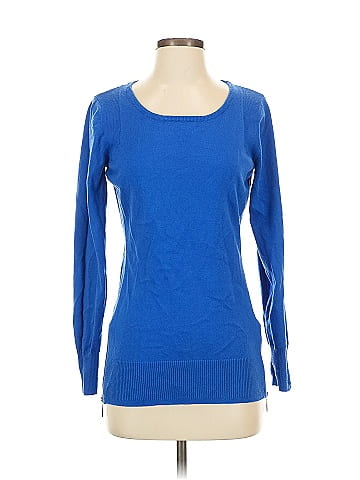 Cache Long Sleeve Top (view 1)