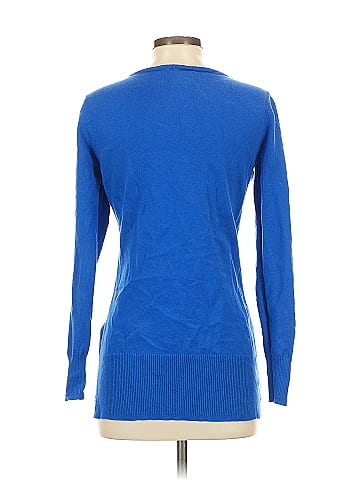 Cache Long Sleeve Top (view 2)