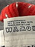 Carlisle Tweed Red Jacket Size 0 - photo 4