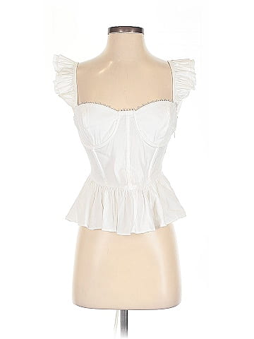 ASTR The Label Cocktail Dress (view 1)