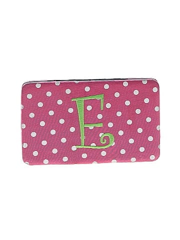 Unbranded Wallet (view 1)