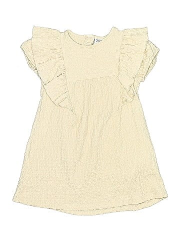 Zara Baby Dress (view 1)