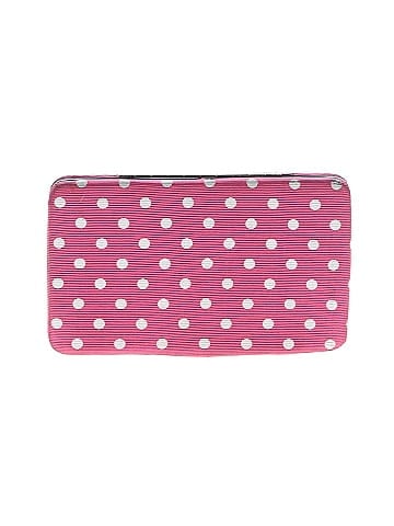 Unbranded Wallet (view 2)