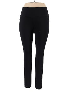 Spyder Active Pants