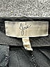 Joie Black Casual Pants Size S - photo 4