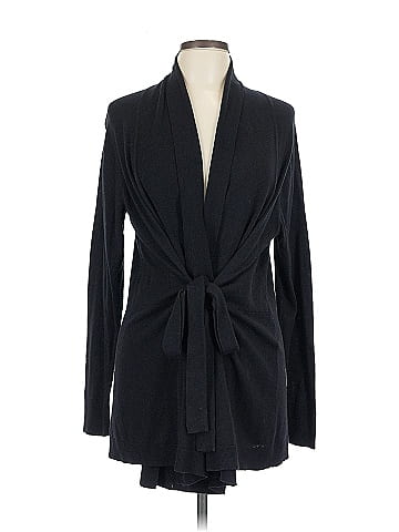 Anne Klein Cardigan (view 1)