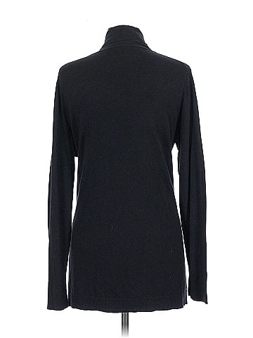 Anne Klein Cardigan (view 2)