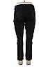 Paige Black Jeans Size 33 waist - photo 2