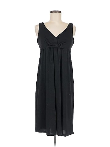 Studio Casual Dress (view 1)