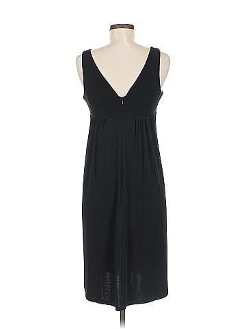Studio Casual Dress (view 2)