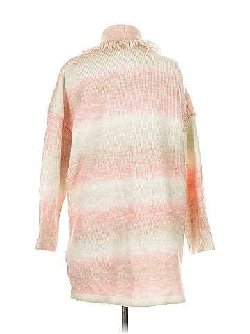 Xirena Cardigan (view 2)