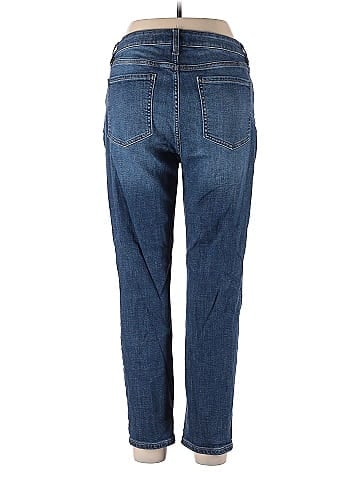 STUDIO BLUE Jeans (view 2)