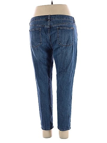 Jennifer Lopez Jeans (view 2)