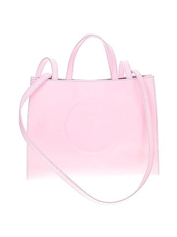 Telfar Medium Shopping Tote (view 1)