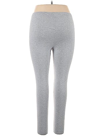 Zenana Active Pants (view 2)