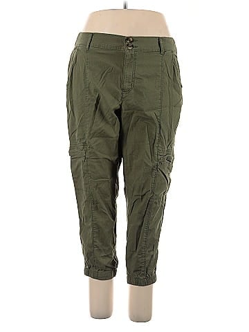 Sonoma Goods for Life Cargo Pants (view 1)