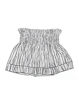 Lucky In Love Skort