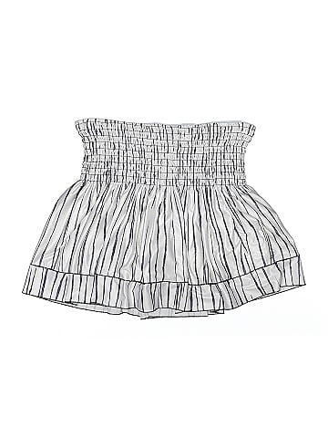 Lucky in Love Skort (view 1)