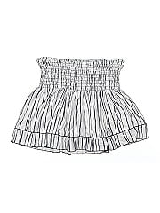 Lucky In Love Skort