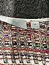 Carlisle Tweed Ivory Blazer Size 10 - photo 6