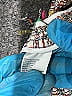 Carlisle Tweed Ivory Blazer Size 10 - photo 7