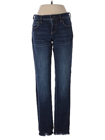 Carve Designs Jeans (view 1)