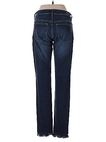 Carve Designs Jeans (view 2)