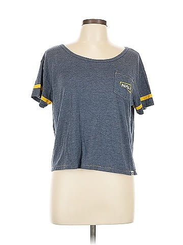 Colosseum Athletics Short Sleeve T-Shirt (view 1)
