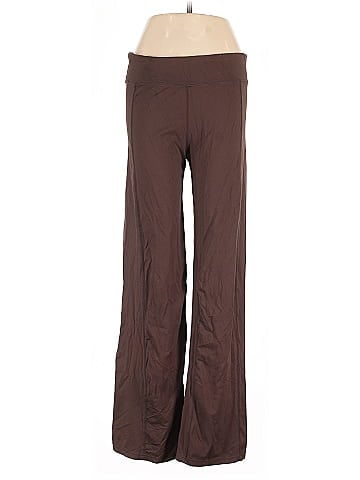 Carve Designs Active Pants (view 1)