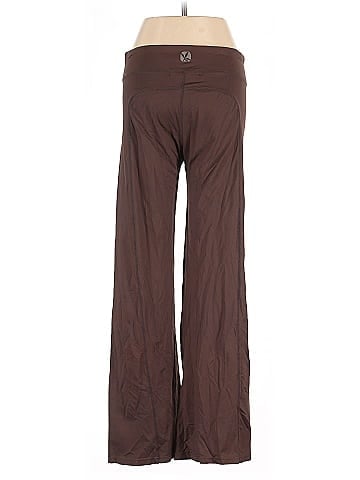 Carve Designs Active Pants (view 2)