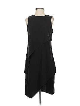 Halston Heritage Cocktail Dress