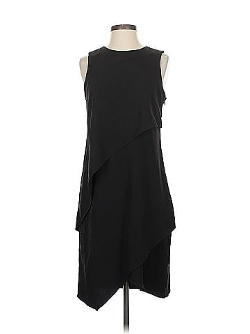 Halston Heritage Cocktail Dress (view 1)