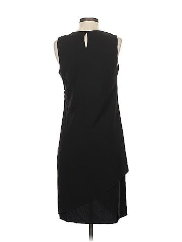 Halston Heritage Cocktail Dress (view 2)