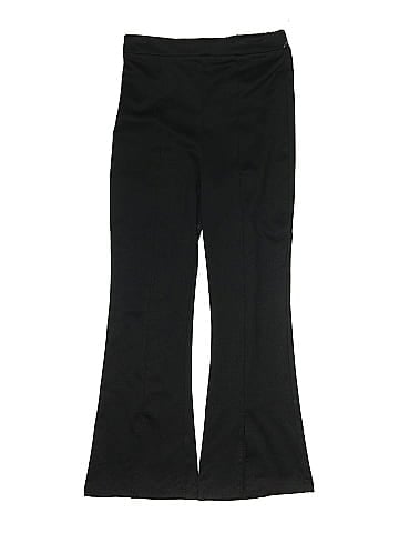 Amy Byer Casual Pants (view 1)