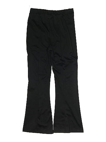 Amy Byer Casual Pants (view 2)