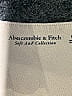 Abercrombie & Fitch Yellow Tan Bodysuit Size S - photo 4