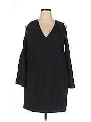 Rachel Rachel Roy Casual Dress