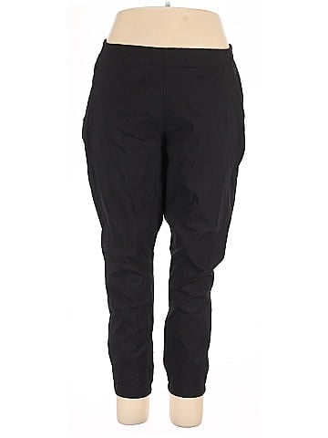 The North Face Active Pants (view 1)