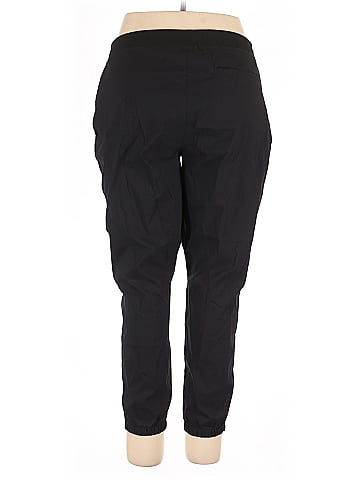 The North Face Active Pants (view 2)