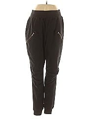 Roller Rabbit Track Pants