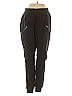 Roller Rabbit Black Track Pants Size S - photo 1