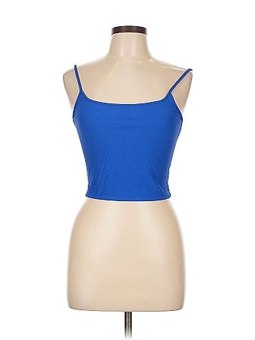 AvidLove Tube Top (view 1)