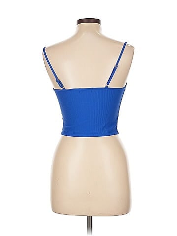 AvidLove Tube Top (view 2)