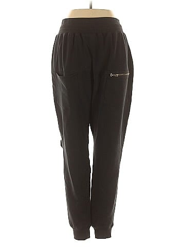 Roller Rabbit Track Pants (view 2)
